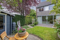 Foto Oude Vlie 98 Emmeloord 26.jpg